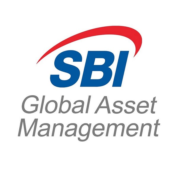 4765 logo