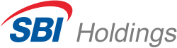 8473 logo