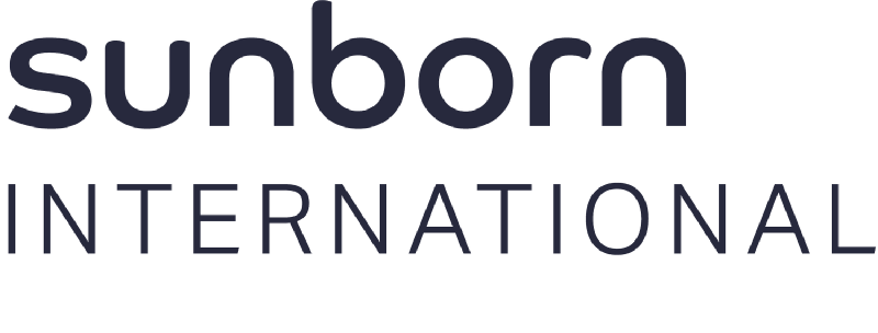 SBI logo