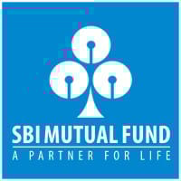 590098 logo