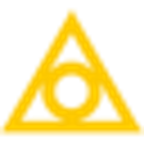 1177 logo