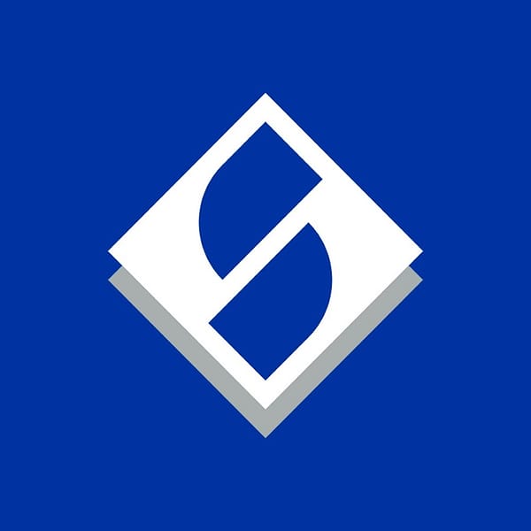 FCREDIC1 logo