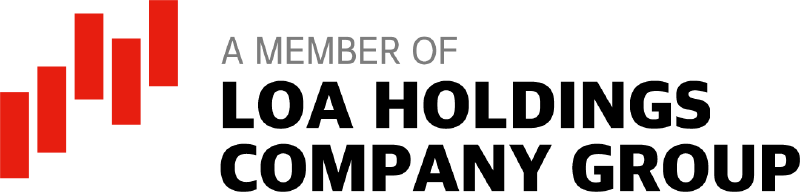 A023960 logo