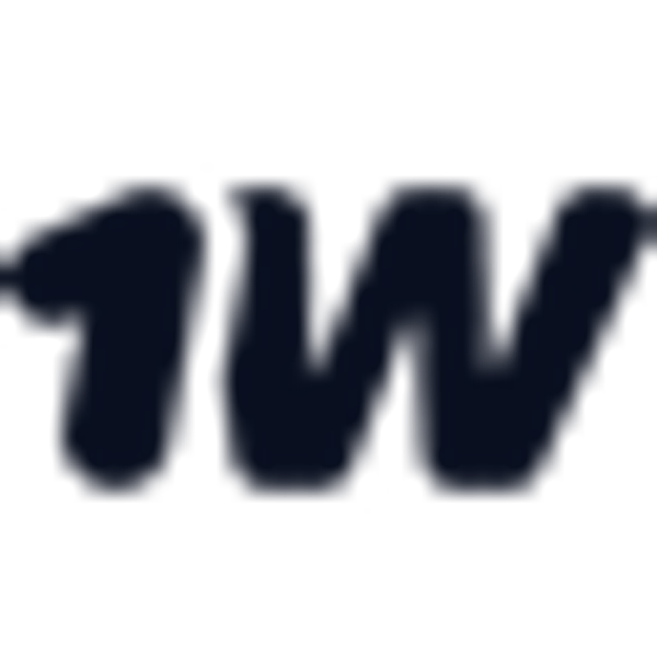 526081 logo