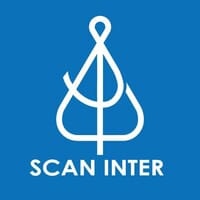 SCN logo