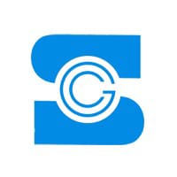 511672 logo