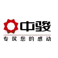 CSCN.F logo