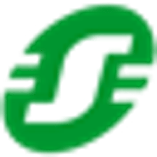 544786 logo