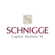 SHB3 logo