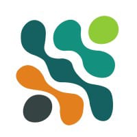 SRRK logo
