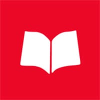 SCHL logo