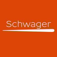 SCHWAGER logo