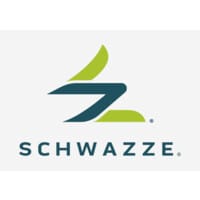 SHWZ logo