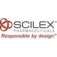 SCLX logo