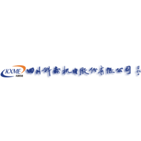 300092 logo