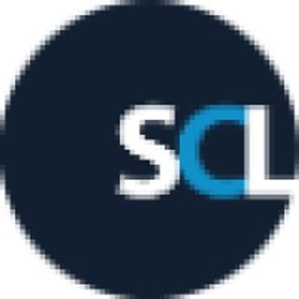 8501 logo
