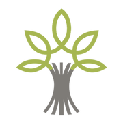 SCNP logo