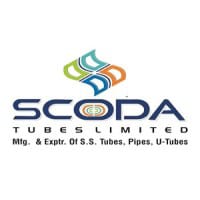 SCODATUBES logo