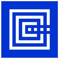 SCP logo