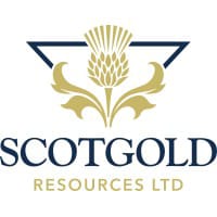 SGZ logo