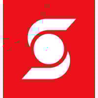 BNS logo