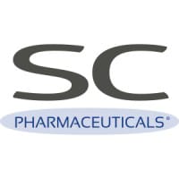 SCPH logo