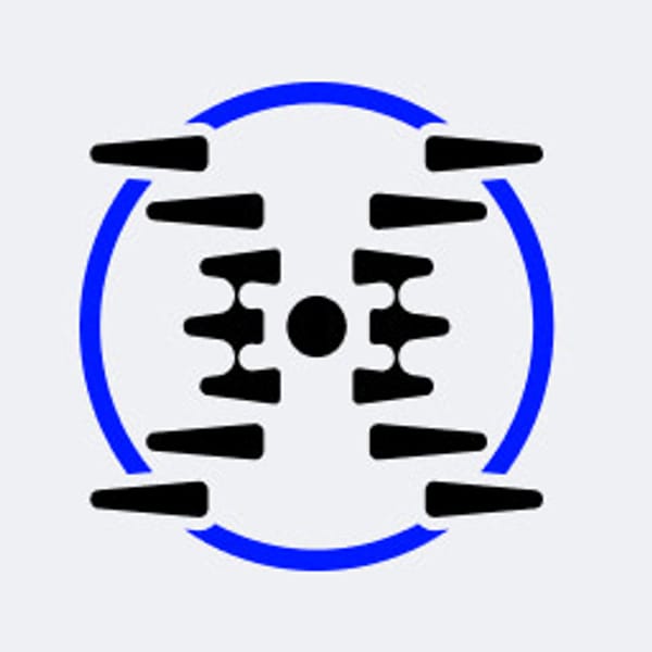 SCTX logo