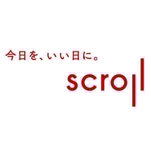 8005 logo
