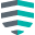 SYPT logo