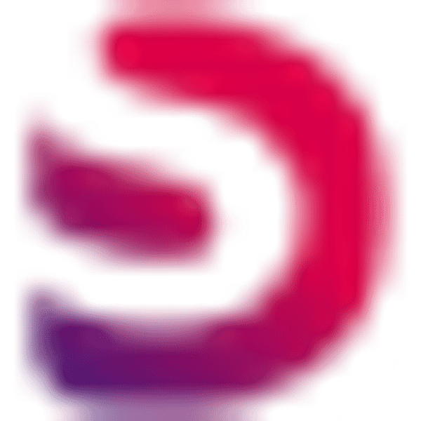 A217480 logo