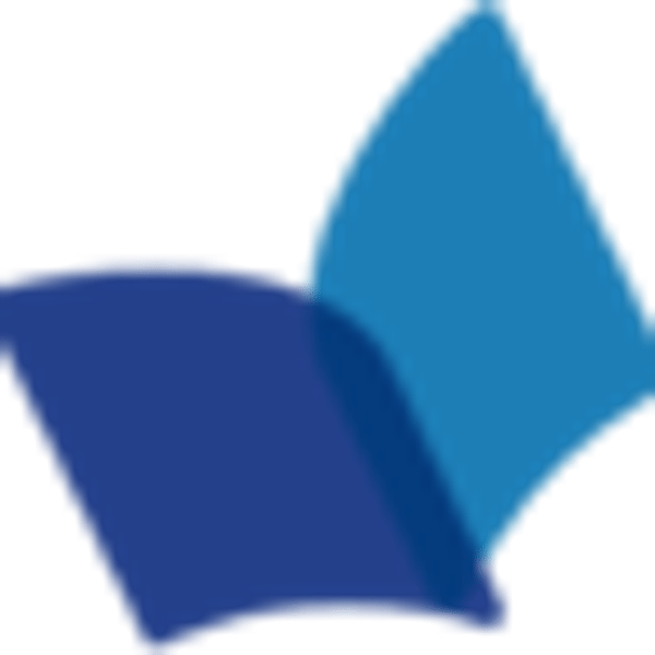 601019 logo