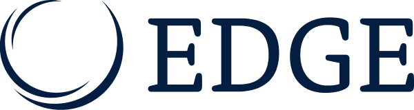 SEDA logo
