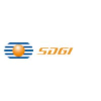 000070 logo