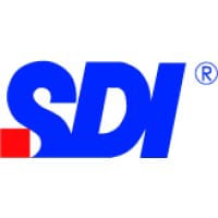 2351 logo