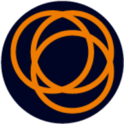 75S logo