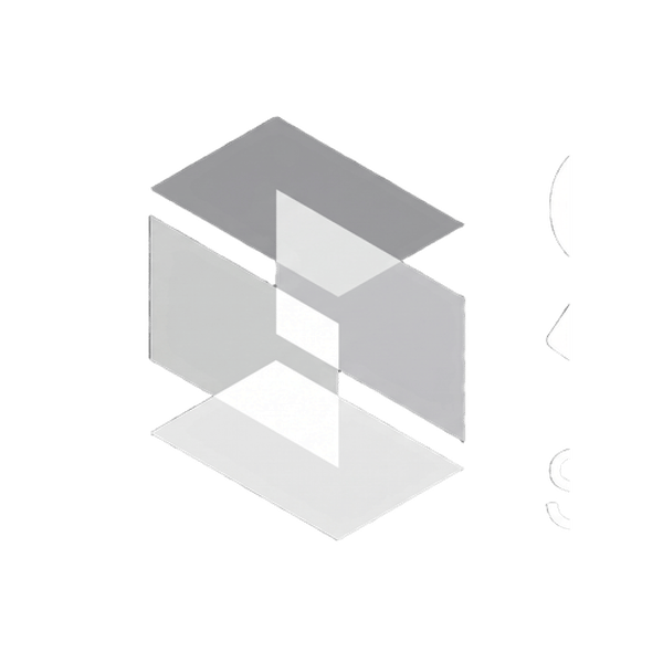 SDCO logo