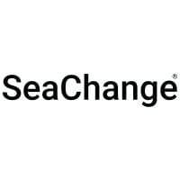 SEAC logo