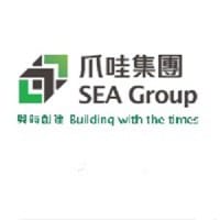 251 logo