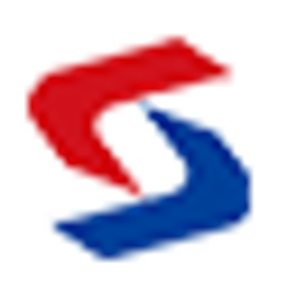 603269 logo