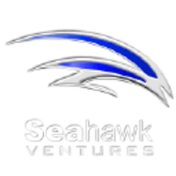 SEAG.X logo