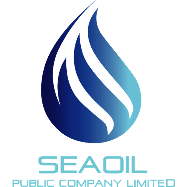 SEAOIL logo
