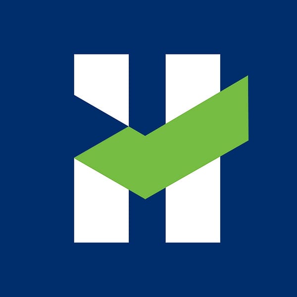 NZIH logo