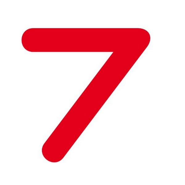 72F logo