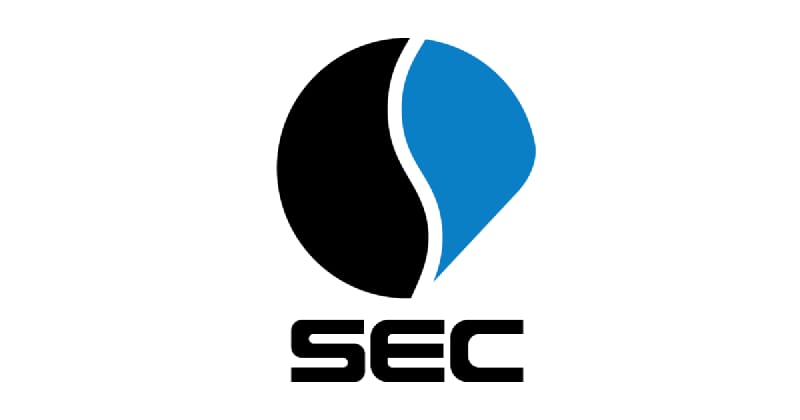 3741 logo