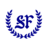 SCYT logo