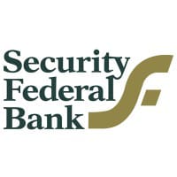 SFDL logo