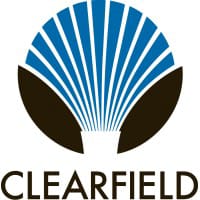 CLFD logo