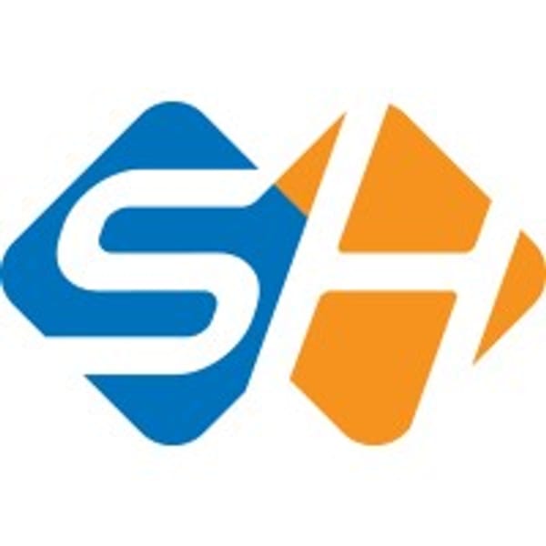 SEEHUP logo