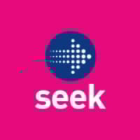 SEK logo