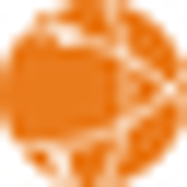 544813 logo